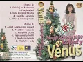 Download Lagu Venus - Lulajże Jezuniu [DISCO MUSIC PL]