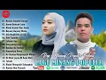 Lagu Lagu Minang Populer Terlaris 2026 - Lagu Minang Enak Didengar Bikin Hati Baper - Lagu Minang Terbaru