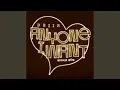 Download Lagu Anyone I Want (Big Ang Remix)