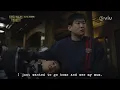 Kids Of Ssangmun-dong Watching Television | Reply 1988