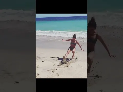 you laugh ,you lose ep300 #shorts  #funnyvideo #viral #fail #memes #funny