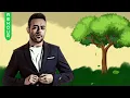 تامر عاشور - قولوله سماح (صوت) | Tamer Ashour - Oloolo Samah (vocal)