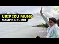 [EXCLUSIVE] Urip iku mung mampir ngumbe (hidup hanya seperti orang numpang minum) -Hikmah Buya Yahya