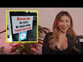 How To Ask For A Happy Ending Massage Special Services