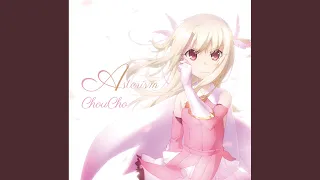 Asterism