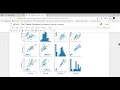 Task 2 Sparks Foundation Jupyter Notebook Iris Dataset