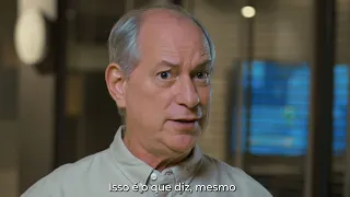 GALÍPOLO É PRESIDENTE DO BANCO CENTRAL INDICADO POR LULA: MUDA ALGUMA COISA NA POLÍTICA DE JUROS?
