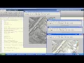 Object-Oriented Shadow Detection and Removal From Urban High-Resolution Remote Sensing Images
