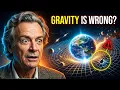 The Fine Tuning of Gravity Proves Something Is Very Wrong