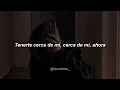 Carlos Rivera, Becky G, Pedro Capó - Perdiendo la Cabeza 🔥|| LETRA