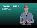 Labelled PMBM
