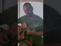 Download Lagu Careless Whisper - Acoustic Guitar Improvisation