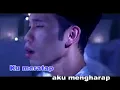 Menanti Di Barzakh oleh Far East