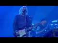 Download Lagu Linkin Park: Over Each Other [Live 4K] (Hannover, Germany - June 16, 2025)
