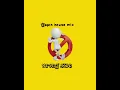 Download Lagu TMP-Wrong Side(Depth House Mix)