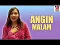 Download Lagu Milfy - Angin Malam (Lagu Minang Populer)