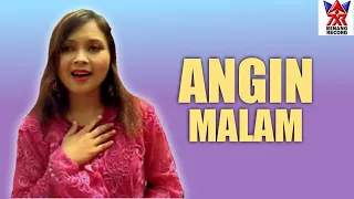 milfy angin malam lagu minang populer 