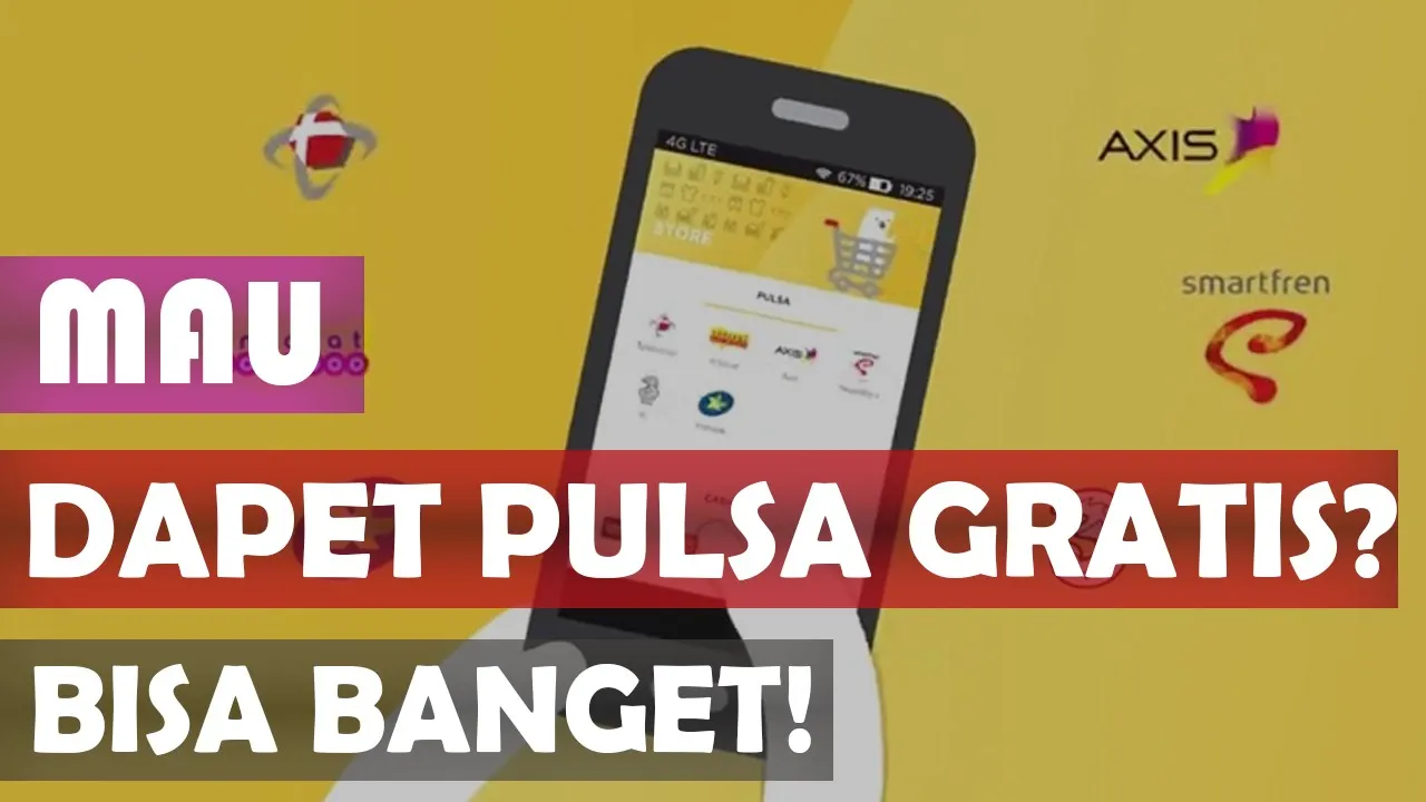 EKSPERIMEN CAMPURIN PULUHAN COKLAT JEPANG! RASANYA GIMANA YA?!. 