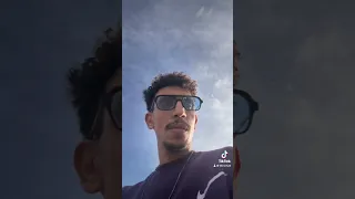 اغنيه مشاغبين دمغنا وجعنا حوده بندق اكسبلور تريند مهرجانات ضحك ترند لايك اضحك تيك توك 