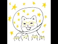 スターラブレイション (2026 ver.) - Star Love Ration (2026 ver.) - Kerakera
