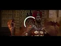 Aladdin (2019) Full Movie | Will Smith, Mena Massoud, Naomi Scott, Marwan Kenzari | Reveiw & Facts