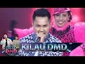 Download Lagu Yogie  [SEPERTI MATI LAMPU] - Kilau DMD (13/2)