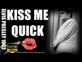 Lagu Elvis 1962 Kiss Me Quick 1080 HQ Lyrics