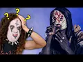 Download Lagu SLEEP TOKEN: Expectation Vs. Reality