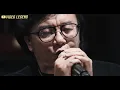 @Dewa19  Feat Ari Lasso - Kirana [Konser Pandawa Lima]