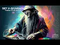 Download Lagu Set in Bangkok