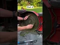 Download Lagu Part 2 Cleaning my Sabo lawnmower… #lawnmower #lawncare #sabo #cleaning