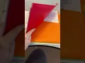 Easy sub binder organization ideas for teachers