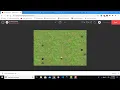 Scroll Processing Part 5