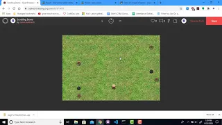 Scroll Processing Part 5