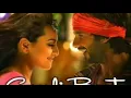 Download Lagu Gandi Baat - DJ Aakash Bardoli