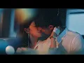 Download Lagu 【Les roses sont aussi des chaînes】Les mots que tu as dit m'ont blessé comme les épines d'une rose！