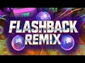 Download Lagu Especial Remixes e Remakes (volume 264)