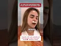 Download Lagu Artis Icha Chellow setelah oplas kayak amanda manopo #ichachellow #fyp #soundhoreg #viral #trending
