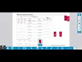 Gr1 WP 2B Domino Add Compare