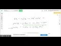 Ammonia and sulfuric acid - acid base reaction A level Chemistry OCR AQA Edexcel