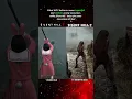 Silent Hill 2 FEELS More Real Than Silent Hill f Enemy Encounter Test 2