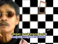 J Mizan - Hari Ini dan Semalam