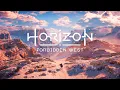 Download Lagu Horizon Forbidden West - Opening Title Sequence (Opening Credits \u0026 Song)