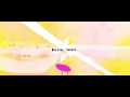 ARASHI - One Love : Reborn [Official Lyric Video]