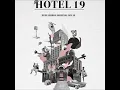 Download Lagu -  HOTEL19 -   DUDI SHARON - ORIGINAL MIX19 Shirazi B-DAY.