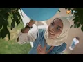 [Director Reza Rusdi] HYDRO COCO X FITBAR Ramadan 2025 (Song from Sheila on 7 \