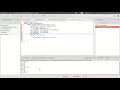 Graph using Adjacency List in Java