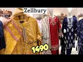 Lagu Zellbury New Collection 2026♥️Zellbury Eid Collection 2026♥️Zellbury Sale Prices