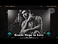 Download Lagu Gentle Steps in Love【Whispering Love Songs】Soft Rock Ballads/Love Songs/Romantic Music/Pop Music