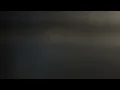 trust in me, the python song piano version￼